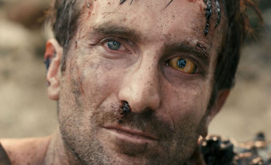 District 9
