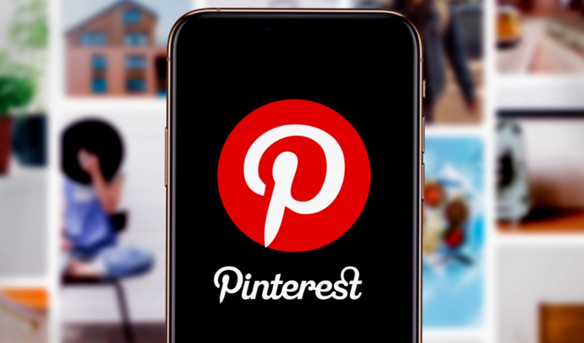 Pinterest називає головні тренди 2026 року