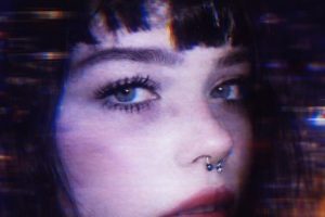 VHS/CRT ностальгія