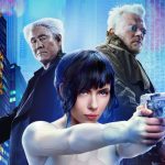 Фильмы в стиле киберпанк: лучшие и культовые картины за последние 50 лет